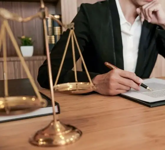 Tuzla Göç Danışmanı