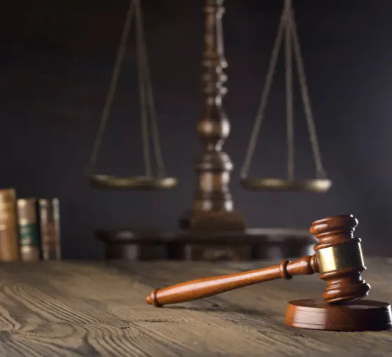 Tuzla Göç Danışmanlığı