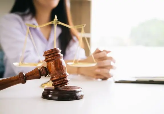 Tuzla Oturma İzin Başvurusu