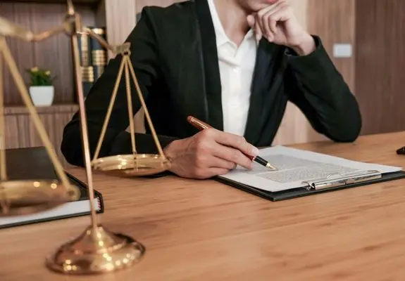 Tuzla Uzun Dönem İkamet İzni