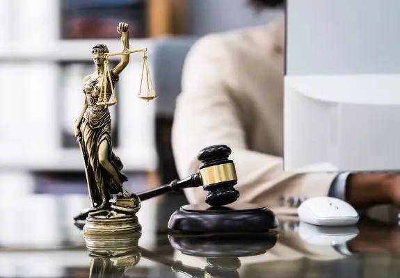 Tuzla Göç Avukatı